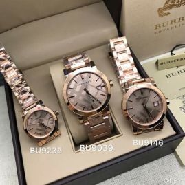 Picture of Burberry Watch _SKU3047676670441600